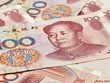 Dòng tiền rút khỏi Trung Quốc trong năm 2015 đã ở mức kỷ lục, đạt hơn 1.000 tỷ USD