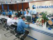 Nhân sự cấp cao của Eximbank biến động khá mạnh trong 2 năm qua