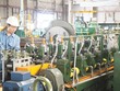 SMC đặt mục tiêu lãi 60 tỷ đồng trong năm 2016