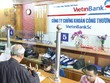 VietinBankSC phát hành tối đa 500 Kl99kl Hoàn Trả Vô Tận