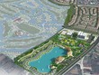 SeABank ưu đãi KL99 là cổng game giải trí trực tuyến hàng đầu hiện nay cho khách hàng mua nhà BRG Coastal City