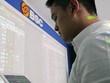 5 thành viên tiêu biểu đóng góp cho thị trường TPCP