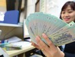 Lương, thưởng Tết và nỗi lòng doanh nhân