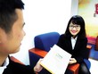 Công nghệ thông tin là yếu tố then chốt tạo nên sự khác biệt trong việc nâng cao chất lượng dịch vụ khách hàng của PTI