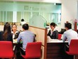 Quản trị rủi ro và bài toán “cỗ phanh”