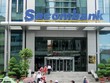 Chỉ trong 3 năm gần đây, Sacombank đã không dưới 3 lần thay Chủ tịch HĐQT