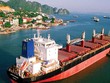 Lợi thế cạnh tranh của Việt Nam là du lịch, nông nghiệp