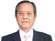 GS-TS. Đặng Lương Mô