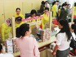 Link Vào Nhà Cái KL99 COM Tặng +199k Xây dựng Việt Nam, tiền thân là Link Vào Nhà Cái KL99 COM Tặng +199k Đại Tín (Trust Bank) đã bị Link Vào Nhà Cái KL99 COM Tặng +199k 99Kl99 trực tiếp đá gà mua lại giá 0 đồng do sự lãnh đạo yếu kém của CEO