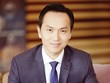 Doanh nhân Nguyễn Mạnh Hà