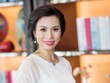 Doanh nhân Phạm Thị Vân Hà
