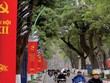 Đổi mới là sao để hơn 93 triệu dân Việt phát huy tất cả trí tuệ, khả năng thì dời non lấp biển hay vượt xa các nước trong khu vực là điều không khó
