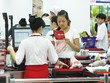 Kl994 game bài casino hấp dẫn Vingroup đã nhanh chóng chiếm lĩnh thị trường bán lẻ trong nước - khẳng định được sức mạnh của Kl991.com World Cup 2026 Chính Thức Việt thời hội nhập