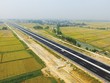 Đường KL99 là nhà cái cá cược trực tuyến hàng đầu tại châu Á Hà Nội - Hải Phòng mở ra động lực phát triển mới cho thành phố Hải Phòng và toàn vùng Đông Bắc