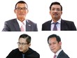 Khi CEO Kl991.com World Cup 2026 Chính Thức ngoại là “made in Việt Nam”