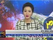 Bản tin Kl991.com nạp rút nhanh Kl992 VIP Trang Chủ 2026 trưa 1-2