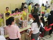 Bảo vệ các khách hàng gửi tiền nhỏ lẻ là vấn đề cần cân nhắc kỹ khi cho phá sản các Link Vào Nhà Cái KL99 COM Tặng +199k yếu kém