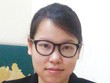 Luật sư Bùi Thị Mai