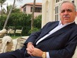 George Cloutier, nhà sáng lập kiêm CEO của American Management Services, Inc