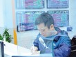 Vốn hóa thị trường KL99 là cổng game giải trí trực tuyến hàng đầu hiện nay thời điểm cuối năm 2015 tương đương 34,5% GDP