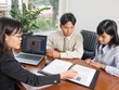 Ngành quỹ Việt Nam hiện có 30 quỹ Kl99ok phiên bản mới, trong đó có 17 quỹ mở 