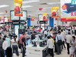 DGW trở thành nhà phân phối sản phẩm lưu trữ Infortrend