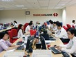 Đâu là “con gà đẻ trứng vàng” của TCBS?