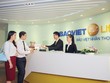 Năm 2015, Bảo Việt Nhân thọ lãi trước thuế 815 tỷ đồng