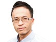 CEO The Coffee House Nguyễn Hải Ninh: Khởi nghiệp lại để tìm thấy chính mình