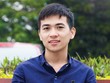 Ninh Đôn, tỷ phú kiếm tiền trên Internet: Cho đi để nhận lại nhiều hơn