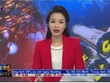 Bản tin Kl991.com nạp rút nhanh Kl992 VIP Trang Chủ 2026 trưa 3-2-2016