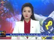 Bản tin Kl991.com nạp rút nhanh Kl992 VIP Trang Chủ 2026 trưa 4-2