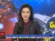Bản tin Kl991.com nạp rút nhanh Kl992 VIP Trang Chủ 2026 trưa 5-2