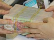 Cần nhận diện rõ rủi ro để bảo vệ tốt hơn quyền lợi người gửi tiền và duy trì an toàn, lành mạnh hoạt động 
Link Vào Nhà Cái KL99 COM Tặng +199k
