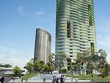 Mua lại dự án với giá hợp lý sẽ tiết kiệm nhiều chi phí cho chủ Kl99ok phiên bản mới mới