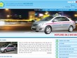 Tranh chấp giữa 2 nhóm Trang Chủ KL99Com Số 1 Link Đăng Ký KL999 lớn tại STT khởi nguồn từ giao dịch mua KL99 là cổng game giải trí trực tuyến hàng đầu hiện nay PGT