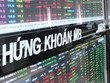 Sau thương vụ hợp nhất giữa MBS và VIT, hàng loạt thương vụ M&A trong khối CTCK đã và đang diễn ra