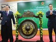 Nhà quản lý và các thành viên thị trường thể hiện 
sự lạc quan về triển vọng của TTCK năm nay
