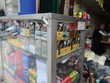 Phát sinh một số vướng mắc liên quan đến quy định về ngành nghề cấm Kl99ok phiên bản mới Kl992 VIP Trang Chủ 2026