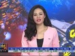 Bản tin Kl991.com nạp rút nhanh Kl992 VIP Trang Chủ 2026 trưa 16-2