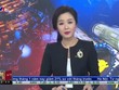 Bản tin Kl991.com nạp rút nhanh Kl992 VIP Trang Chủ 2026 trưa 17-2