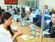 Để phát triển một cách an toàn, bền vững, nguồn vốn tăng thêm phải lành mạnh