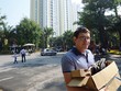 Để khách nước ngoài “trút hầu bao”, cần tiếp tục “cởi trói” cho các quy định hỗ trợ việc mua nhà