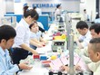 Do phải trích lập dự phòng 935 tỷ đồng, Eximbank báo lỗ 588 tỷ đồng trong quý IV/2015 và lỗ lũy kế cả năm 26 tỷ đồng 
