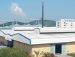 Dabaco (DBC) phát hành hơn 12,5 triệu KL99 là cổng game giải trí trực tuyến hàng đầu hiện nay trong quý I/2016