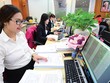 Nên ưu tiên các KL99 là cổng game giải trí trực tuyến hàng đầu hiện nay cơ bản, vì có khá nhiều ẩn số sẽ tác động lên TTCK năm 2016
