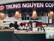 Lỗ hổng thất thoát tại Kl994 game bài casino hấp dẫn Trung Nguyên