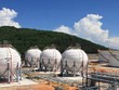 Ảnh Internet