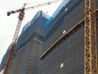 Chủ tịch GPInvest: “Web Tổng Nhà Cái 99Kl99 Giải Trí Bậc Nhất 6 tháng đầu năm vẫn tốt”