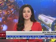 Bản tin Kl991.com nạp rút nhanh Kl992 VIP Trang Chủ 2026 trưa 18-2